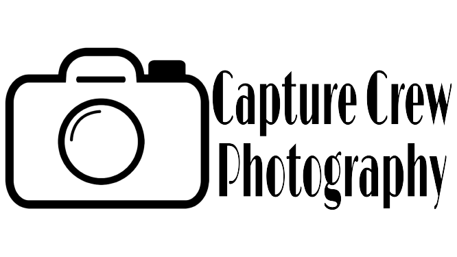 Capture Crew Photography
